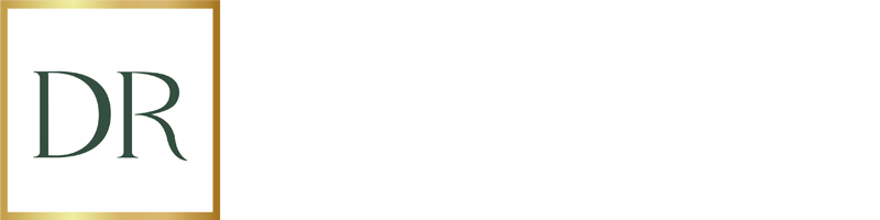 Derma Revive Skin Clinic