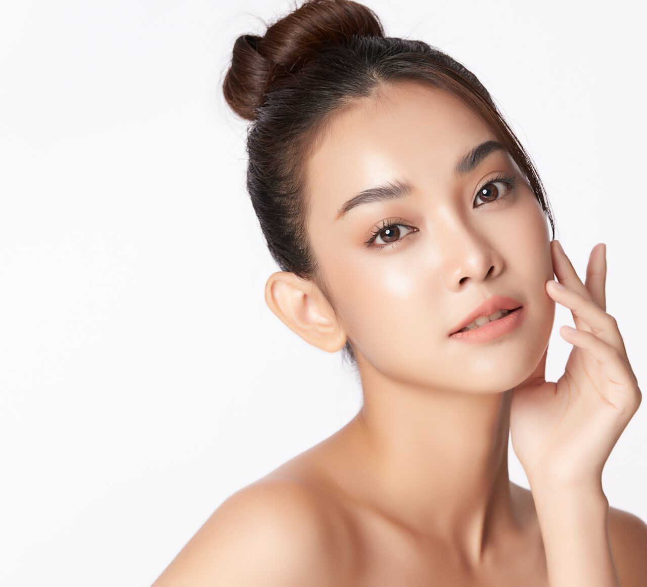 黄金射频微针 RF-Microneedling - Derma Revive Skin Clinic 伦敦医美中心