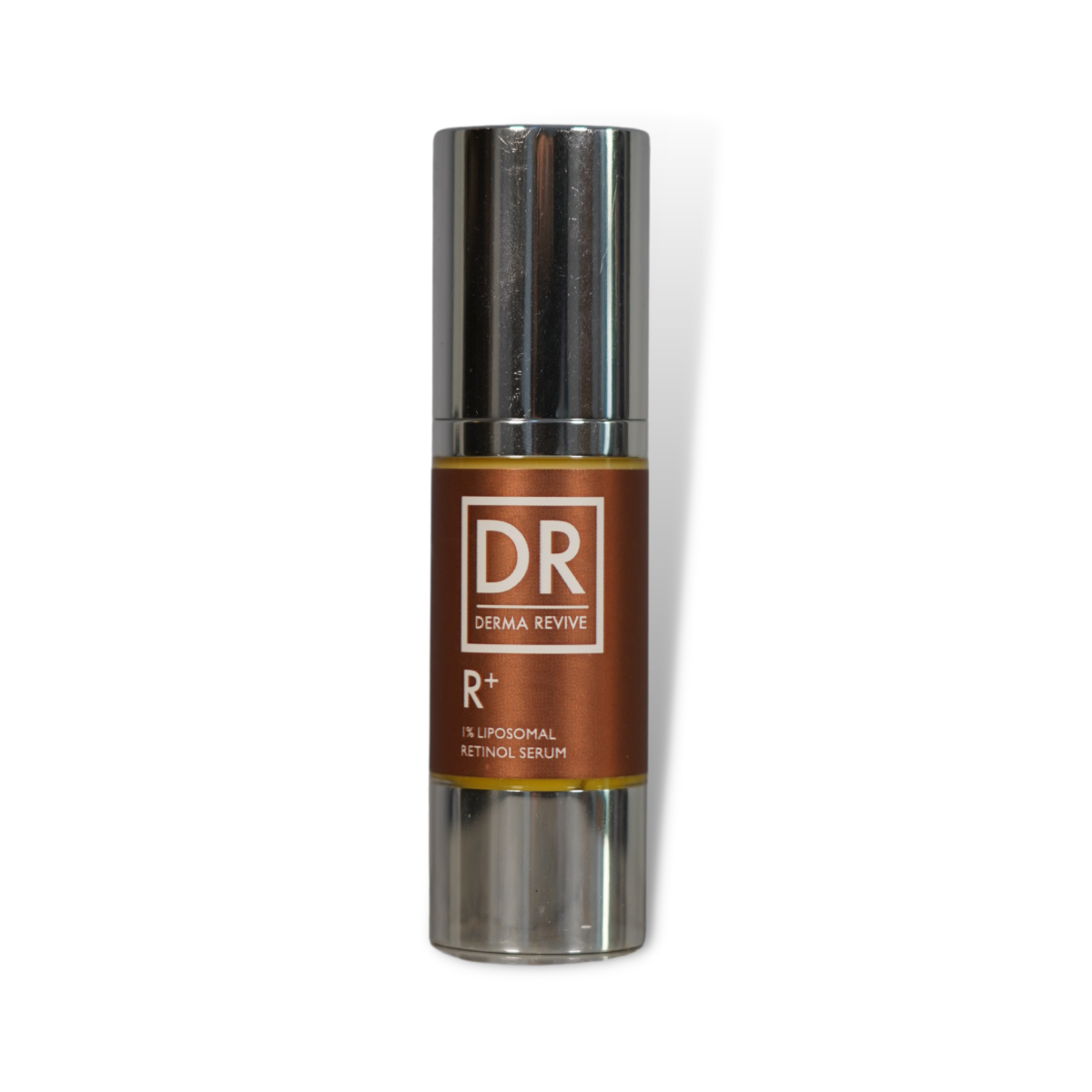 DR R+ Retinol 1% (30ml)