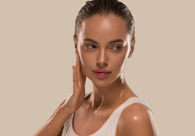 熱瑪吉 Thermage Limited Offer