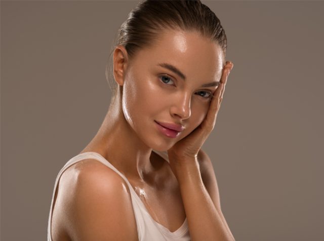 美版超音波刀 Ultherapy Prime Limited Offer