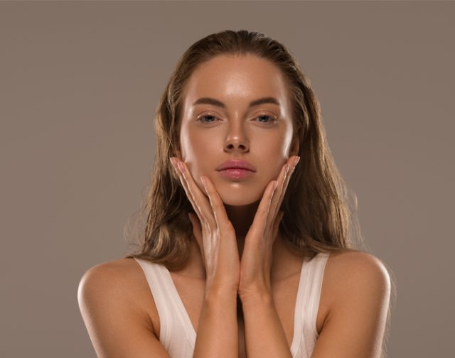 韓版超音波刀 Ultraformer III HIFU Limited Offer