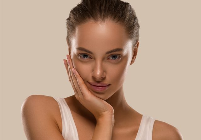 索夫波緊膚 Sofwave Limited Offer